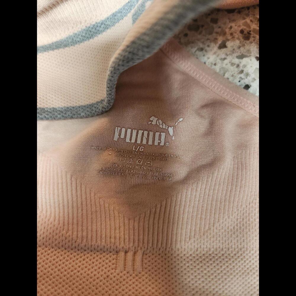 Sports bra - Picture 5 of 5